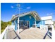 Lot 4 Pennington Road, Island Beach SA 5222