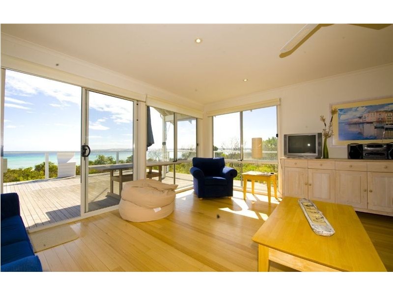 Lot 4 Pennington Road, Island Beach SA 5222