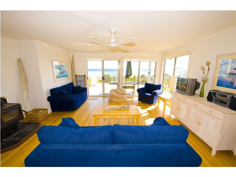 Lot 4 Pennington Road, Island Beach SA 5222