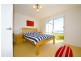 Lot 4 Pennington Road, Island Beach SA 5222