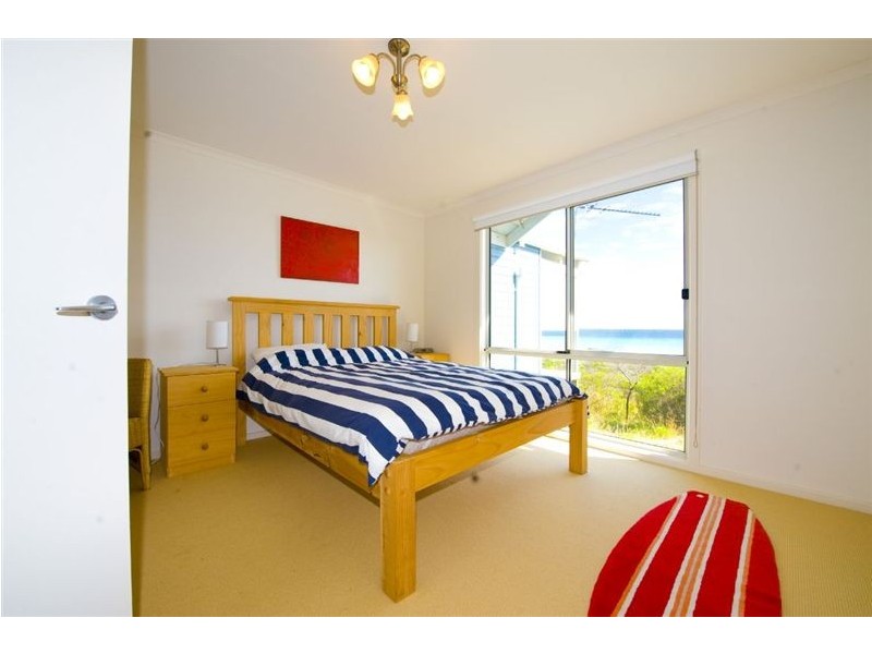 Lot 4 Pennington Road, Island Beach SA 5222