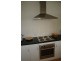 Lot 4 Pennington Road, Island Beach SA 5222