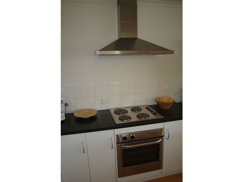 Lot 4 Pennington Road, Island Beach SA 5222