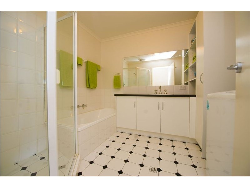 Lot 4 Pennington Road, Island Beach SA 5222