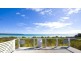 Lot 4 Pennington Road, Island Beach SA 5222