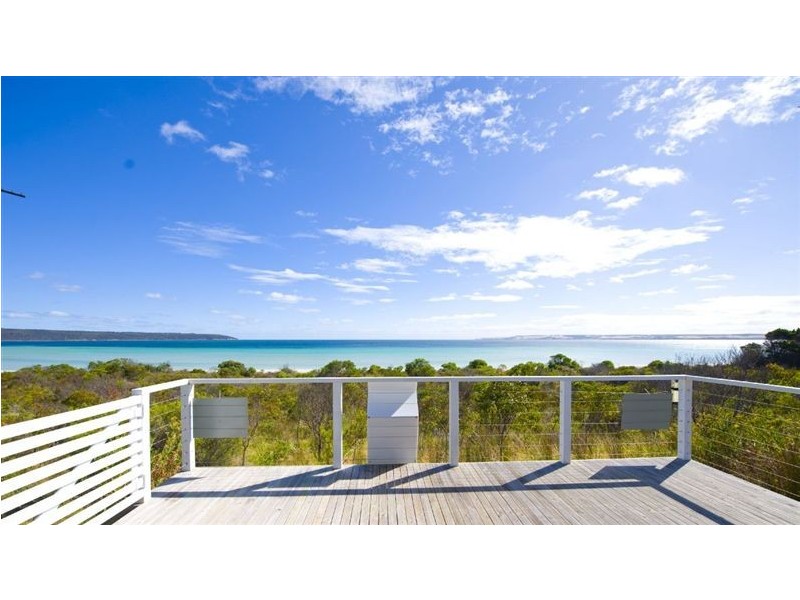Lot 4 Pennington Road, Island Beach SA 5222