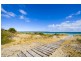Lot 4 Pennington Road, Island Beach SA 5222