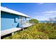 Lot 4 Pennington Road, Island Beach SA 5222