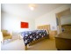 Lot 4 Pennington Road, Island Beach SA 5222