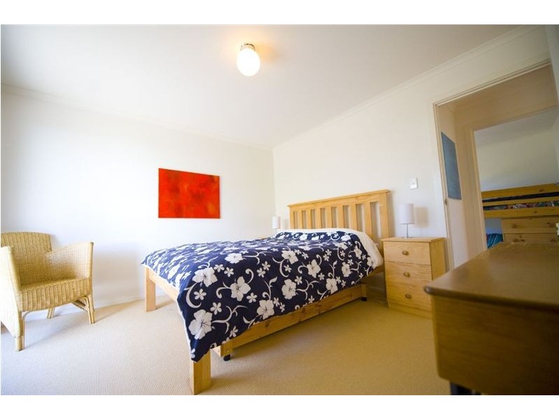 Lot 4 Pennington Road, Island Beach SA 5222