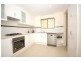 10 Wilson Street, Adelaide SA 5000