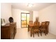 10 Wilson Street, Adelaide SA 5000