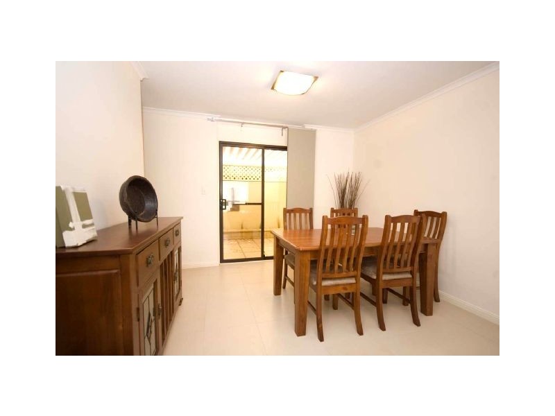 10 Wilson Street, Adelaide SA 5000