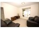 10 Wilson Street, Adelaide SA 5000