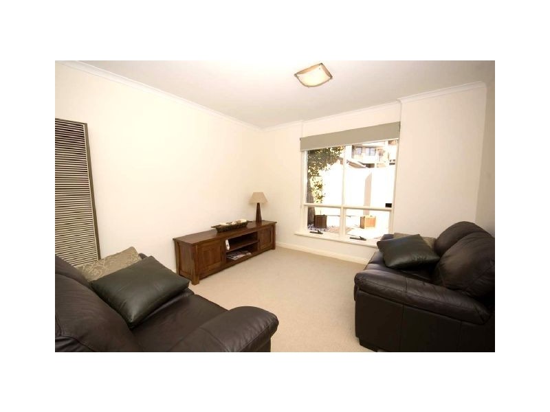 10 Wilson Street, Adelaide SA 5000
