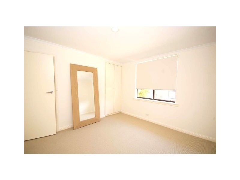 10 Wilson Street, Adelaide SA 5000