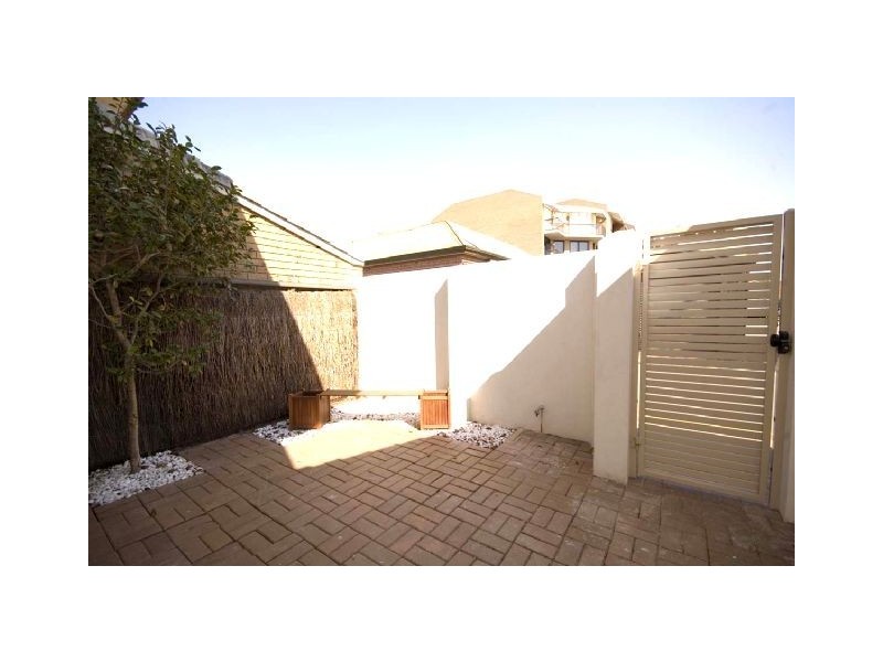10 Wilson Street, Adelaide SA 5000
