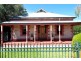 28 Amherst Avenue, Trinity Gardens SA 5068
