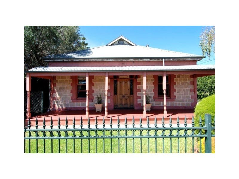 28 Amherst Avenue, Trinity Gardens SA 5068