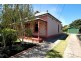 28 Amherst Avenue, Trinity Gardens SA 5068