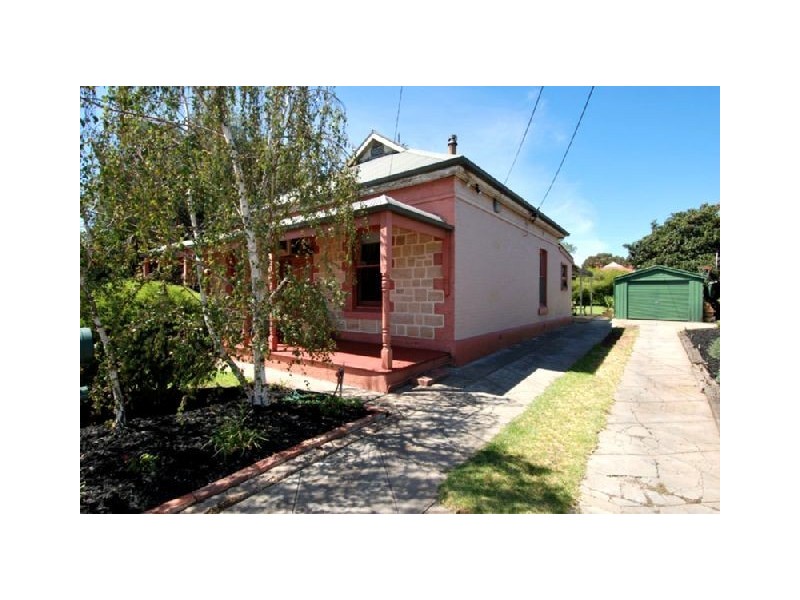 28 Amherst Avenue, Trinity Gardens SA 5068