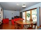 28 Amherst Avenue, Trinity Gardens SA 5068