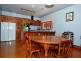 28 Amherst Avenue, Trinity Gardens SA 5068
