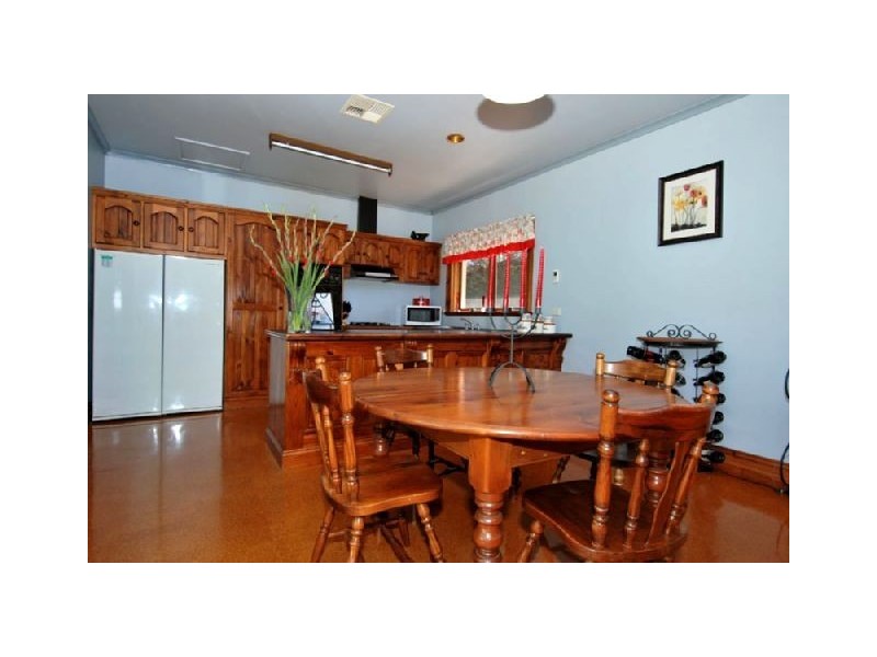 28 Amherst Avenue, Trinity Gardens SA 5068