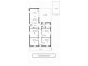 28 Amherst Avenue, Trinity Gardens SA 5068