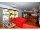 28 Amherst Avenue, Trinity Gardens SA 5068