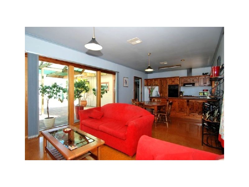 28 Amherst Avenue, Trinity Gardens SA 5068