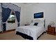 28 Amherst Avenue, Trinity Gardens SA 5068