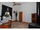 28 Amherst Avenue, Trinity Gardens SA 5068