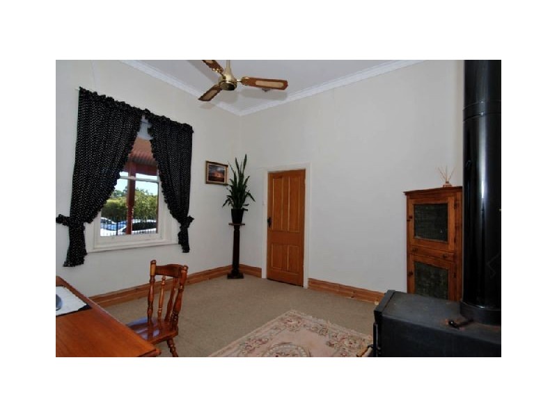 28 Amherst Avenue, Trinity Gardens SA 5068