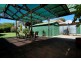 28 Amherst Avenue, Trinity Gardens SA 5068