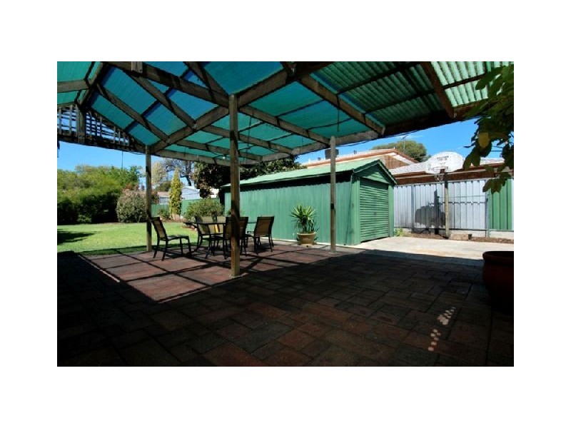 28 Amherst Avenue, Trinity Gardens SA 5068