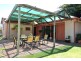 28 Amherst Avenue, Trinity Gardens SA 5068