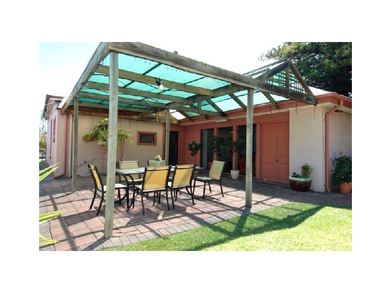 28 Amherst Avenue, Trinity Gardens SA 5068