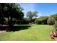 28 Amherst Avenue, Trinity Gardens SA 5068