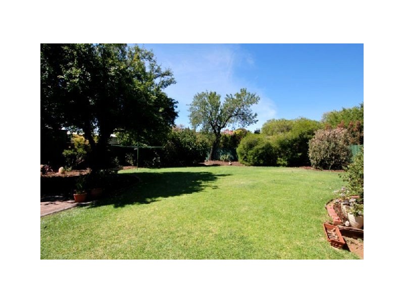 28 Amherst Avenue, Trinity Gardens SA 5068
