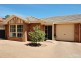 7 Laurel Avenue, Linden Park SA 5065