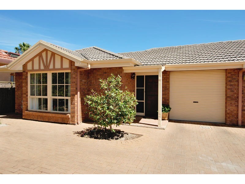 7 Laurel Avenue, Linden Park SA 5065