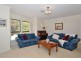 7 Laurel Avenue, Linden Park SA 5065