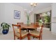 7 Laurel Avenue, Linden Park SA 5065
