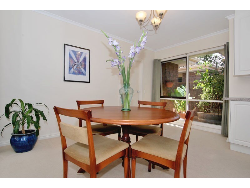 7 Laurel Avenue, Linden Park SA 5065