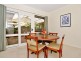 7 Laurel Avenue, Linden Park SA 5065