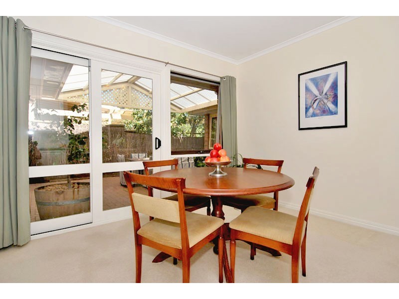 7 Laurel Avenue, Linden Park SA 5065