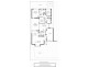 7 Laurel Avenue, Linden Park SA 5065