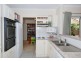 7 Laurel Avenue, Linden Park SA 5065