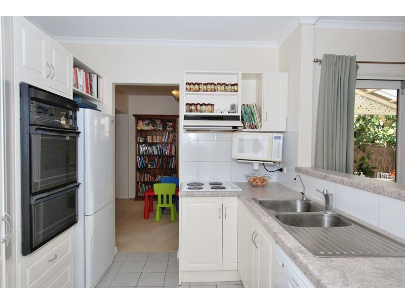 7 Laurel Avenue, Linden Park SA 5065